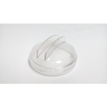 Víčko čerpadla SILEN starý typ - ukončena výroba