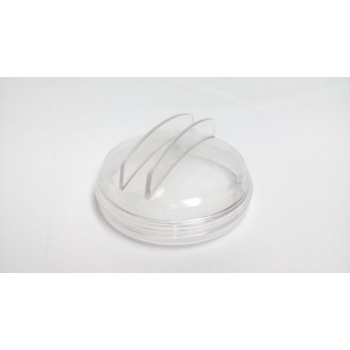 Víčko čerpadla SILEN starý typ - ukončena výroba