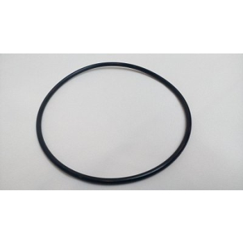 Těsnění pod víčko SENA + Compact