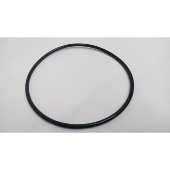 Těsnění pod víčko SENA + Compact