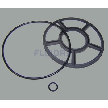 Sada těsnění k 4-cest. Ventilu 09092