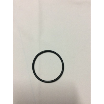 Těsnění pod LN ESPA TIFON