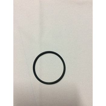 Těsnění pod LN ESPA TIFON