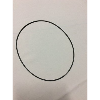 Těsnění těla čerpadla Victoria