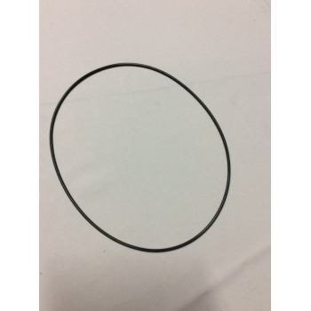 Těsnění těla čerpadla Victoria