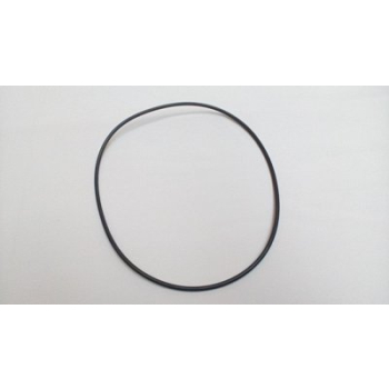 Těsnění těla Silen, Silen S