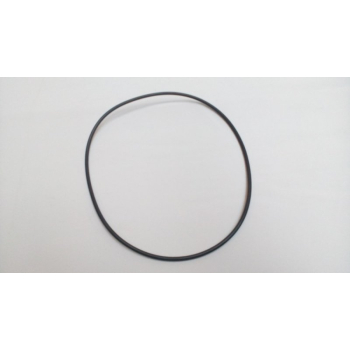 Těsnění těla Silen, Silen S