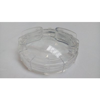 Víčko čerpadla SS