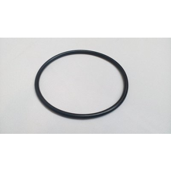 Těsnění pod víčko čerpadla SS