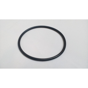 Těsnění pod víčko čerpadla SS