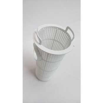 Košík čerpadla SS