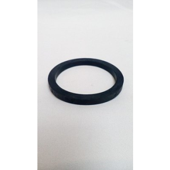 Těsnění krytu oběžného kola Silen, Silen 2, Silen S, Silen S2, Tifon 1, Niper 1-350