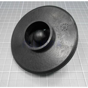 Oběžné kolo čerpadla Compact