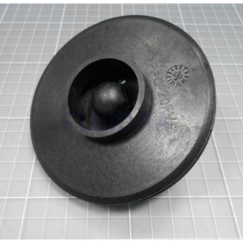 Oběžné kolo čerpadla Compact