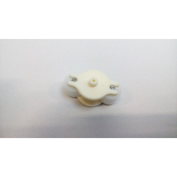 ND - rolna na MP1 komplet pro peristaltické čerpadlo