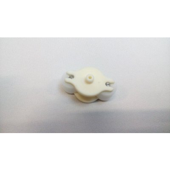 ND - rolna na MP1 komplet pro peristaltické čerpadlo