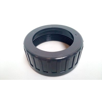 Převlečná matka pro 140050S