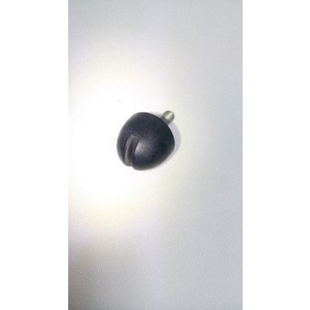 Šroub oběžného kola ESPA SILEN T