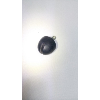 Šroub oběžného kola ESPA SILEN T