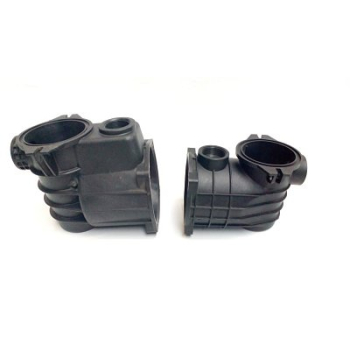 Tělo čerpadla M-Swim, S-Swim, Micro