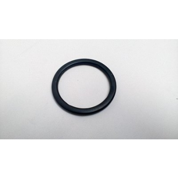 Těsnění do ventilu S6 125462 d50