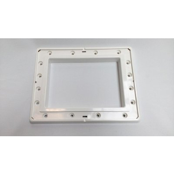 Příruba skimmeru 12309