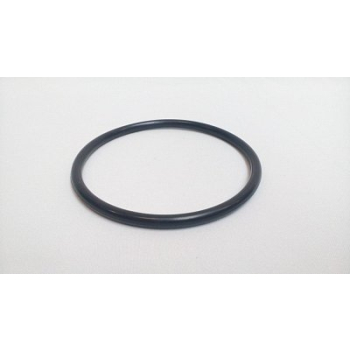 Těsněnípod LN čerpadla NEWBCC