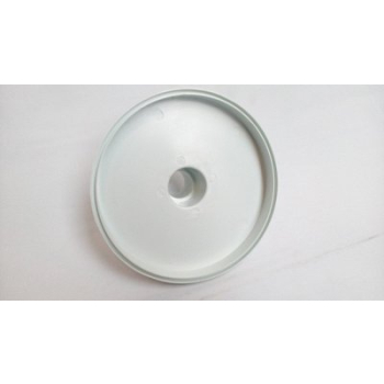 Sací deska skimmeru 1606824