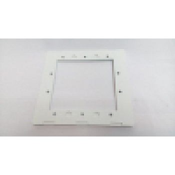 Příruba skimmeru 1606824