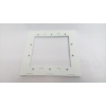 Příruba skimmeru 1606824