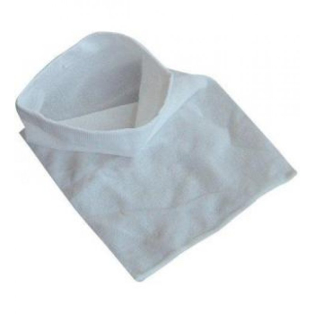 Síťka na košík do skimmeru  1balení/ 5ks