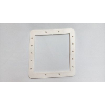 Těsnění ke skimmeru 1606824