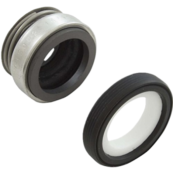 Ucpávka keramická Badu 21-50/44 GT