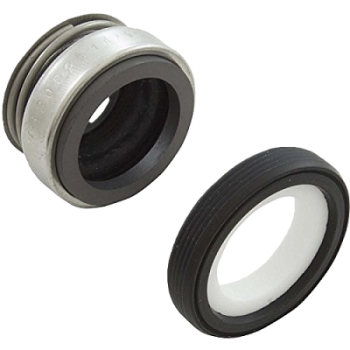 Ucpávka keramická Badu 21-50/44 GT