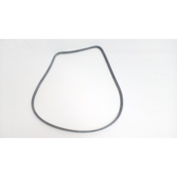 Těsnění těla TIFON