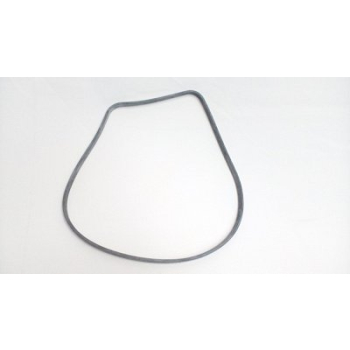 Těsnění těla TIFON