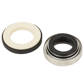 Ucpávka čerpadla NEWBCC