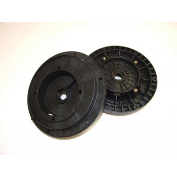 Tlakové těleso Silen new(2007- ...), Silen S