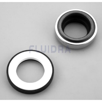 Ucpávka čerpadla Maxim+protiproud