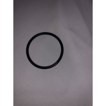 Těsnění krytu oběžného kola M-Swim