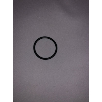 Těsnění krytu oběžného kola S-Swim