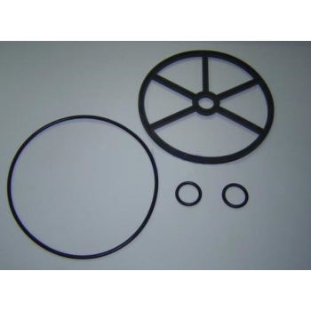 Těsnění 6-ti cest.v 07444 2