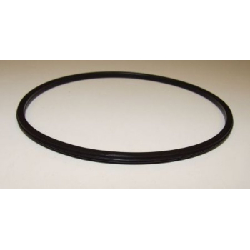 Těsnění pod víčko čerpadla SILEN OLD