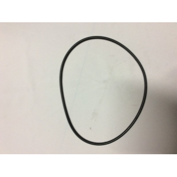 Těsnění těla čerpadla SS