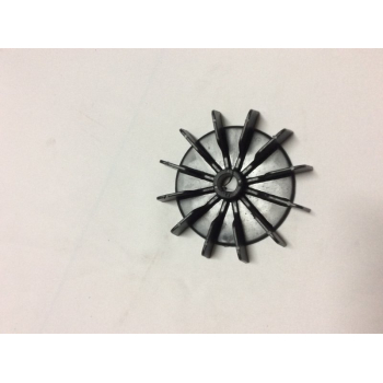 Vrtulka chlazení čerpadla SS033