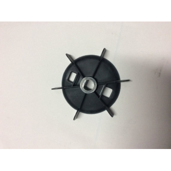 Vrtulka chlazení čerpadla SS050,SS075