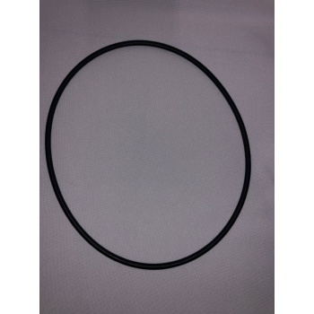 Těsnění těla IRIS, Silen I, NOX