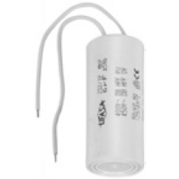 Kondenzátor čerpadla TIFON 60 mF