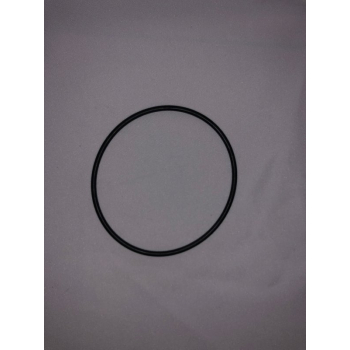 Těsnění těla BASIC, NOX 20