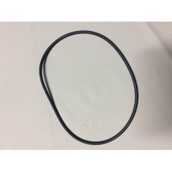 Těsnění těla SENA